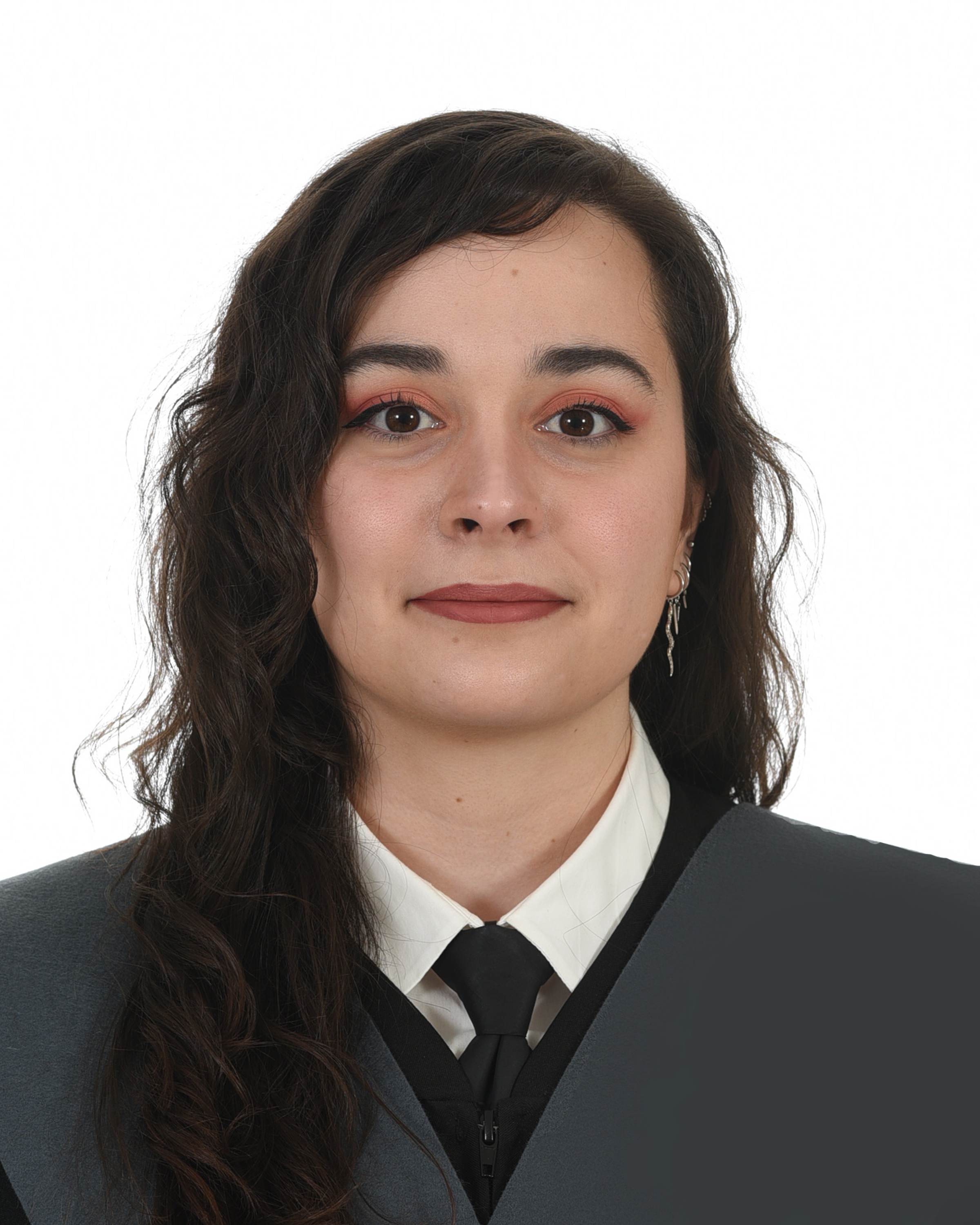 Ana Guardado Flores