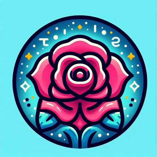 Ana Guardado Flores